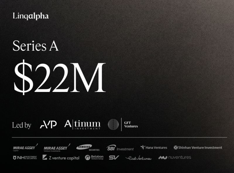 NuVentures joins the journey