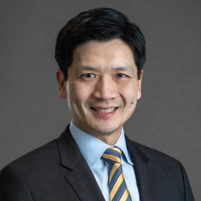 NuPod x AI: In conversation with Andrew Chin