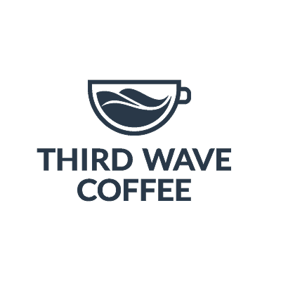 Third Wave Coffee logo