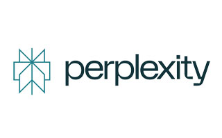 Perplexity logo