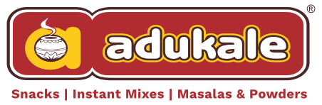 Adukale logo