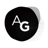 AG logo