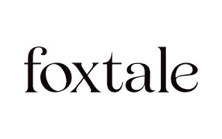 Foxtale logo