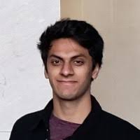 Siddharth
