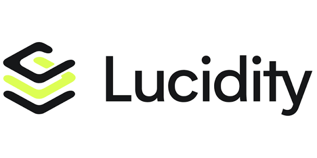 Lucidity logo