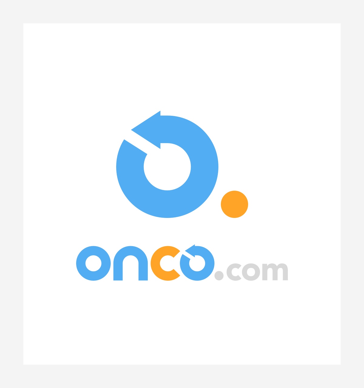Onco logo