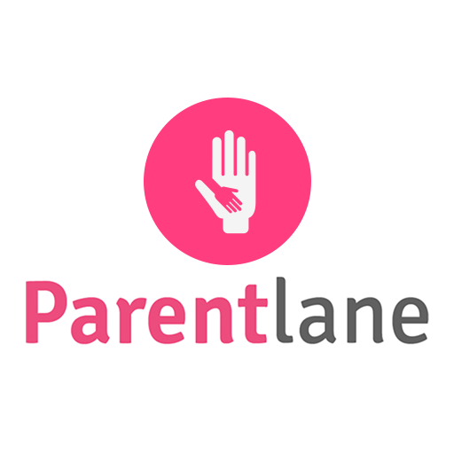Parent Lane logo