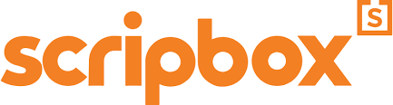 Scripbox logo