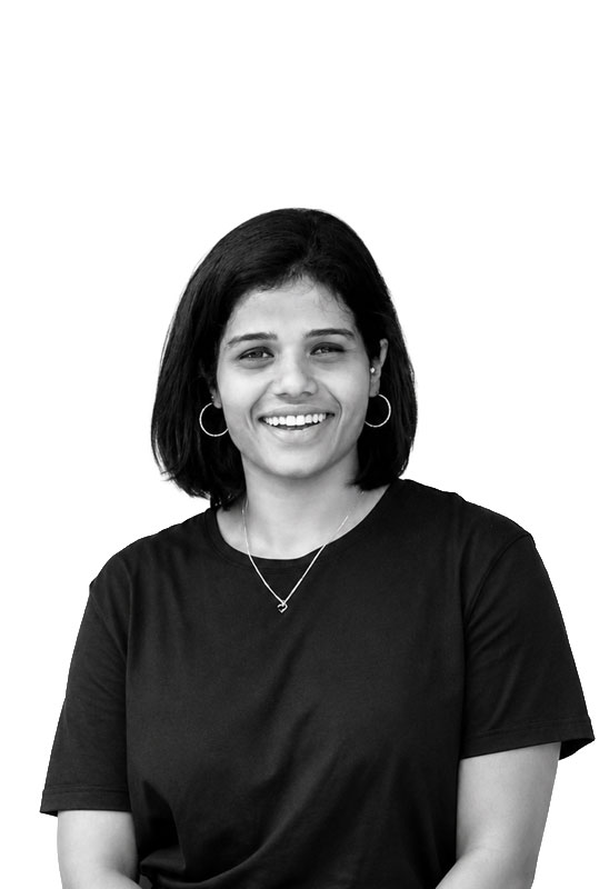 Shalini Pal
