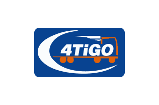 fourtigo logo