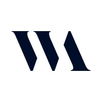 WA logo