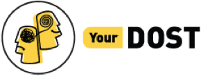 YourDOST.com logo