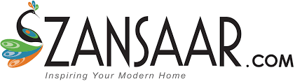 Zansaar logo