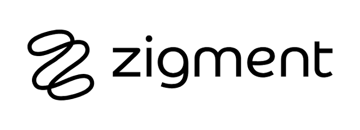 Zigment logo
